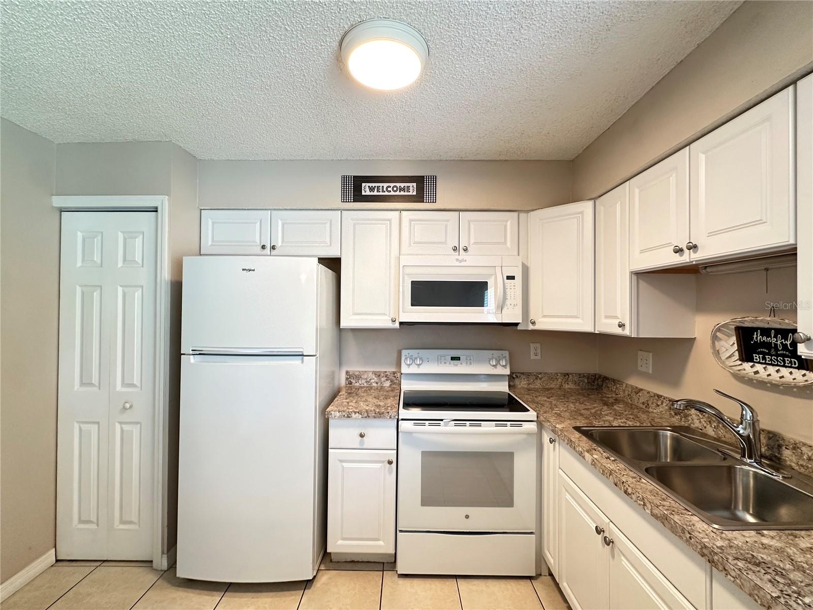 21150 Gertrude Unit N3, Port Charlotte, FL 33952