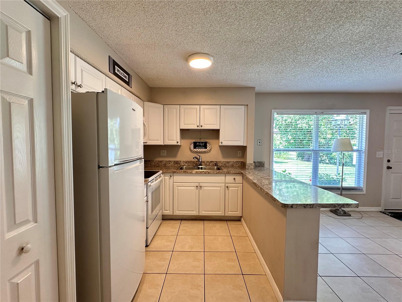 21150 Gertrude Unit N3, Port Charlotte, FL 33952