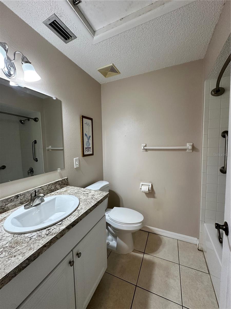 21150 Gertrude Unit N3, Port Charlotte, FL 33952