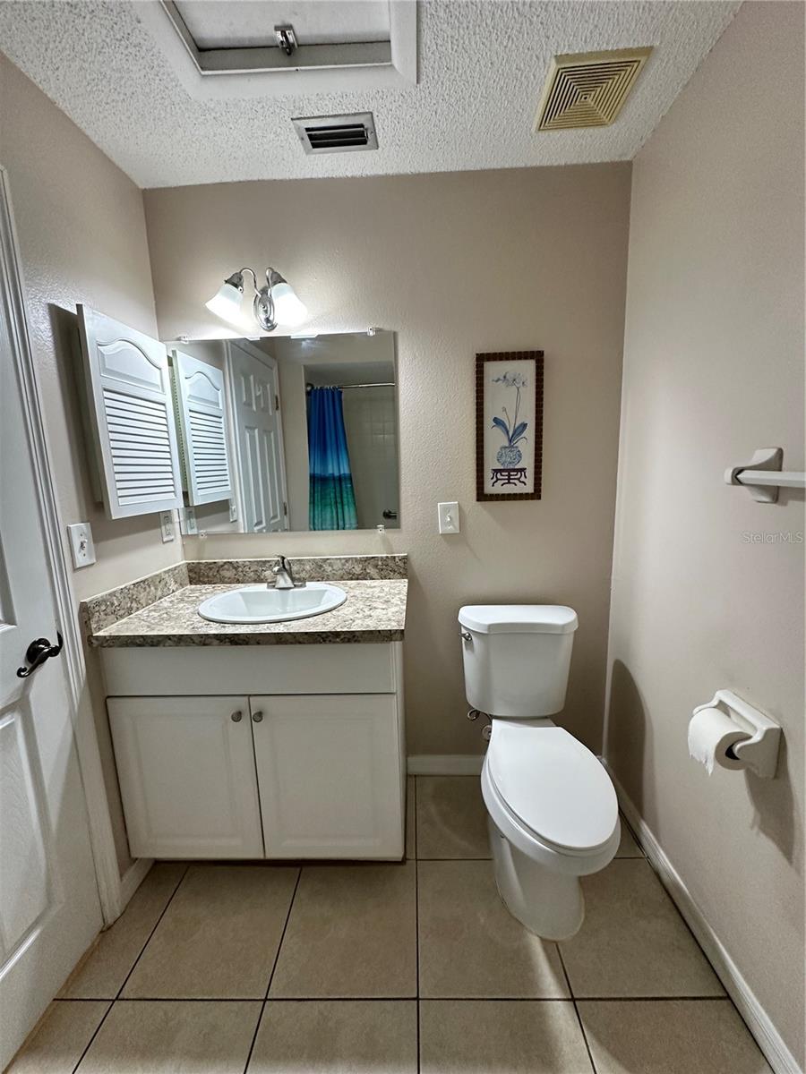 21150 Gertrude Unit N3, Port Charlotte, FL 33952