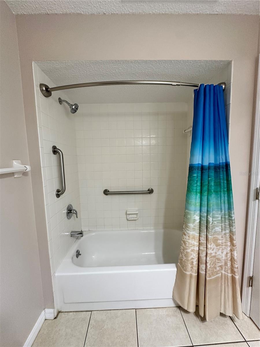 21150 Gertrude Unit N3, Port Charlotte, FL 33952