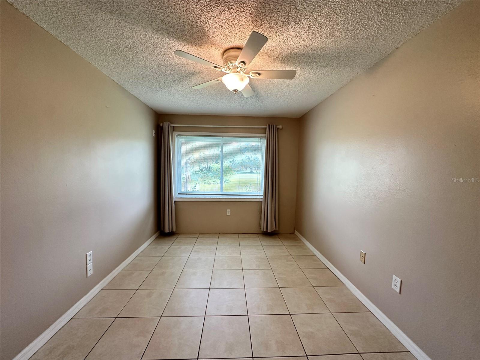 21150 Gertrude Unit N3, Port Charlotte, FL 33952