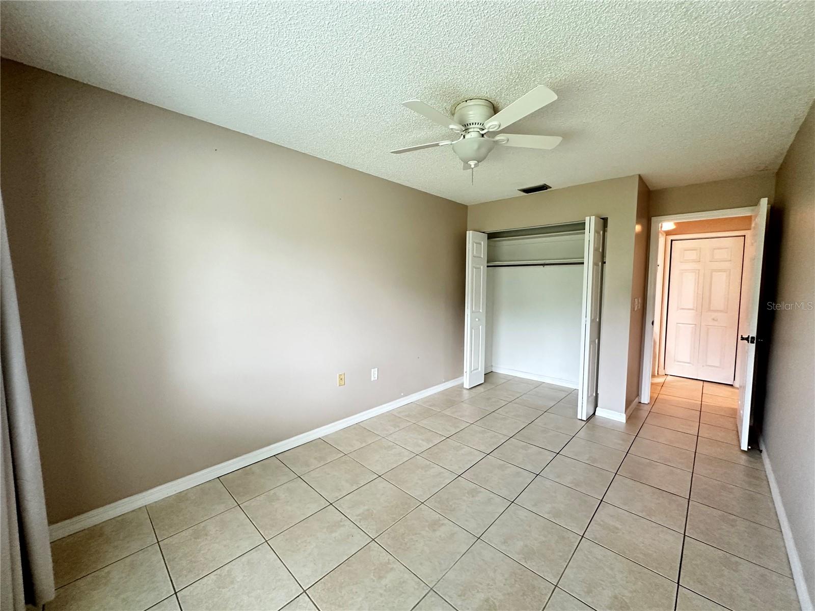 21150 Gertrude Unit N3, Port Charlotte, FL 33952