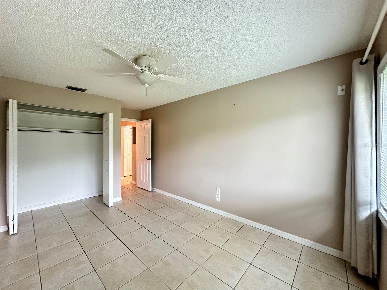 21150 Gertrude Unit N3, Port Charlotte, FL 33952