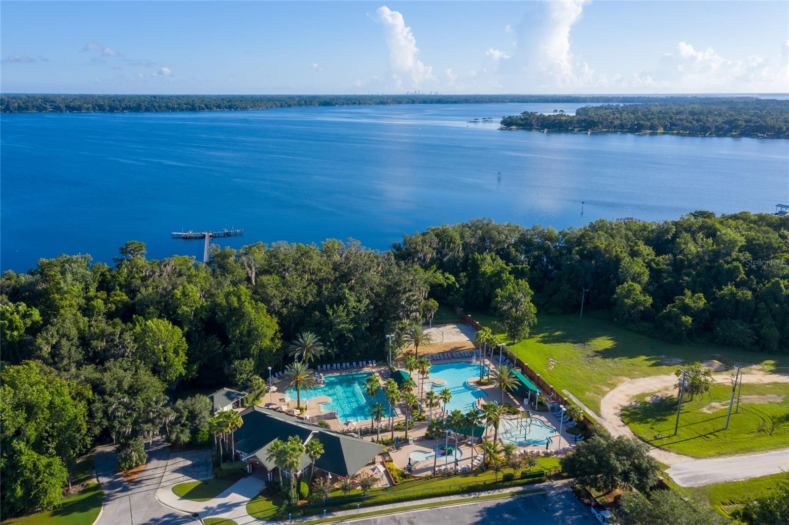 1413 Course View, Fleming Island, FL 32003