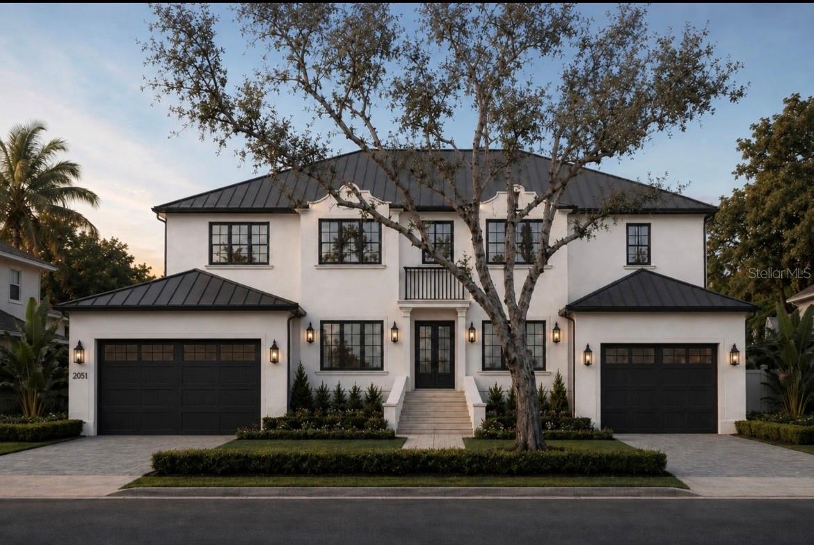 2051 Illinois, St Petersburg, FL 33703