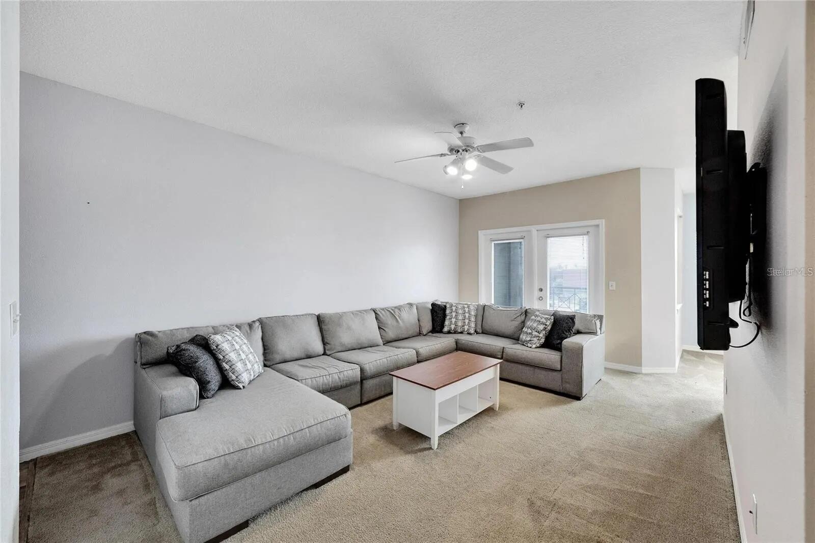 2010 Palm Unit 14316, Tampa, FL 33605