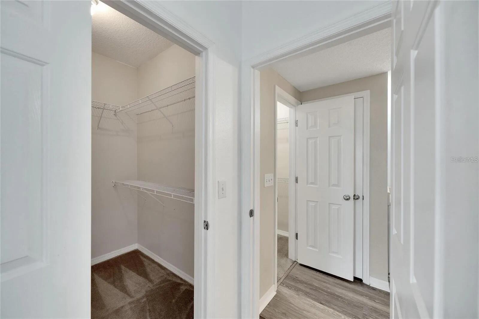 2010 Palm Unit 14316, Tampa, FL 33605
