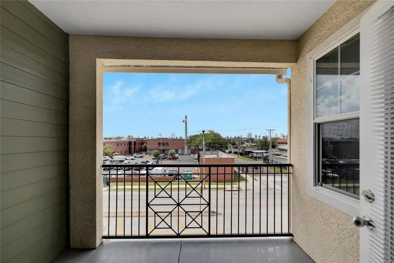 2010 Palm Unit 14316, Tampa, FL 33605