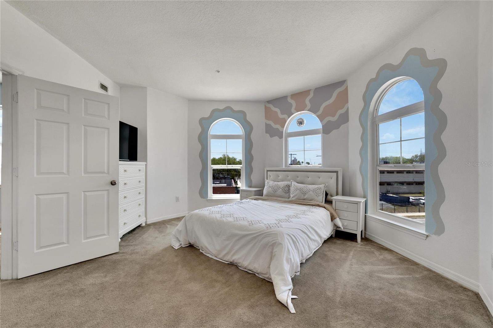 2010 Palm Unit 14316, Tampa, FL 33605
