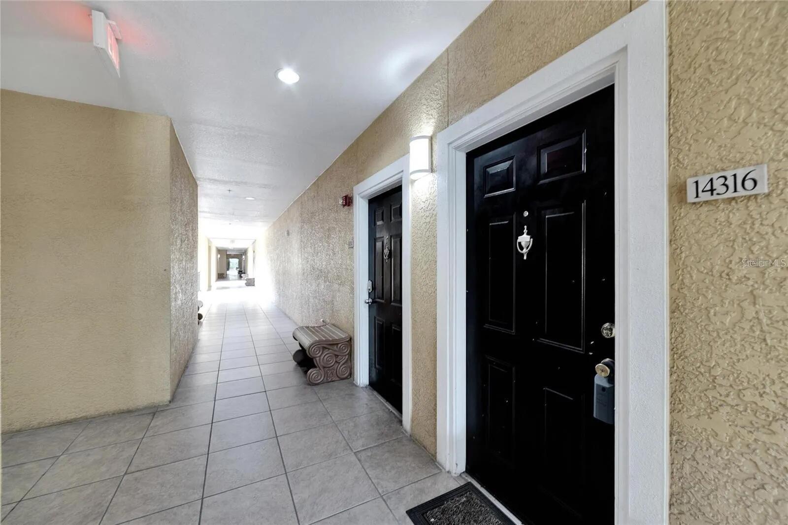 2010 Palm Unit 14316, Tampa, FL 33605