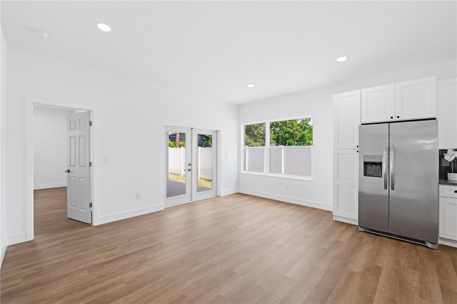 5111 68th, St Petersburg, FL 33709