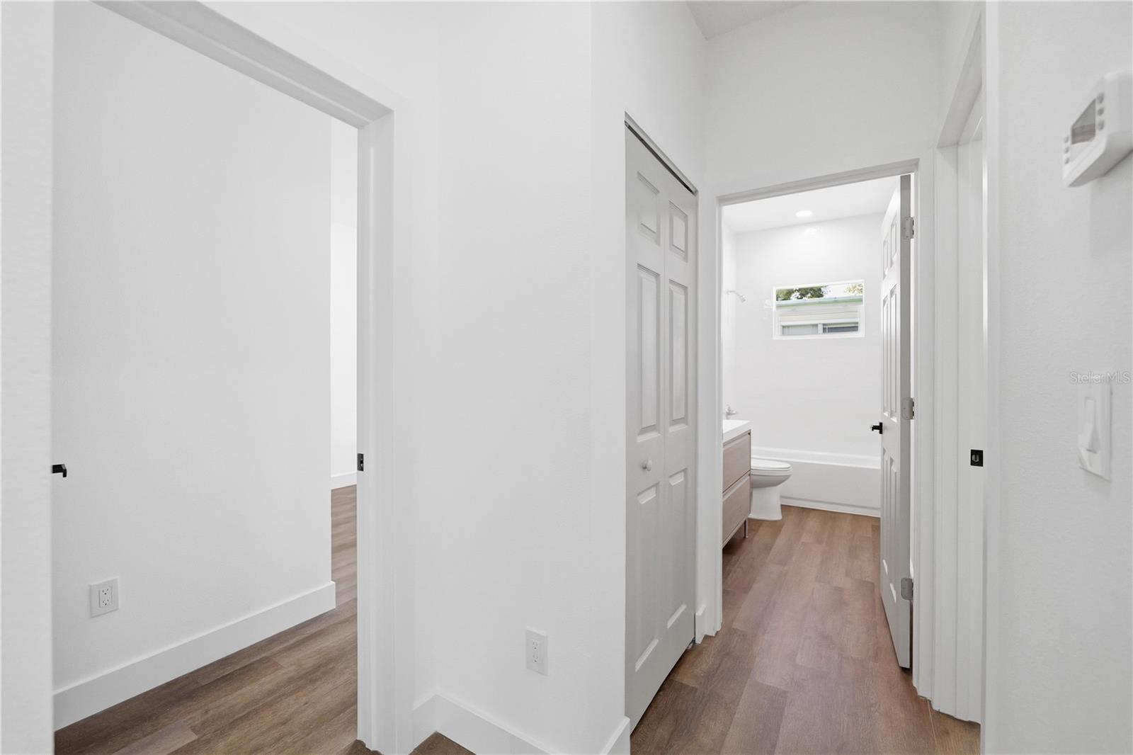 5111 68th, St Petersburg, FL 33709