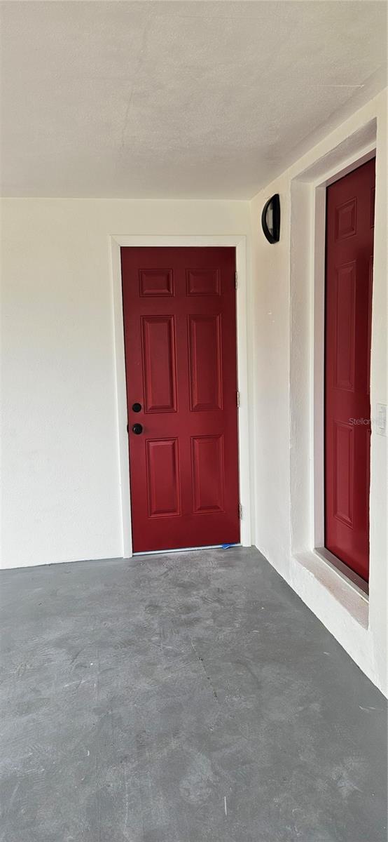 1304 Hillcrest, Daytona Beach, FL 32114