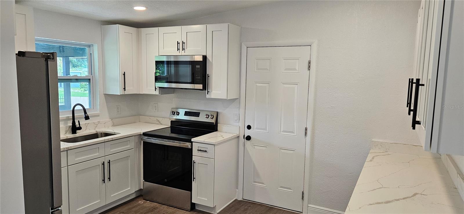 1304 Hillcrest, Daytona Beach, FL 32114