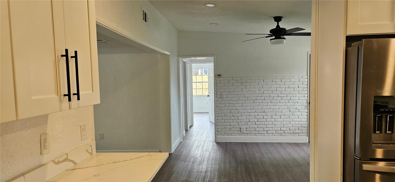 1304 Hillcrest, Daytona Beach, FL 32114