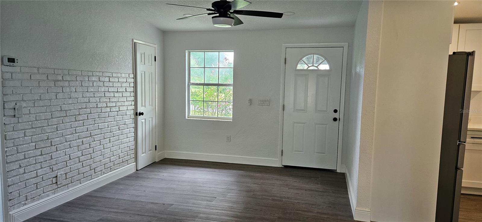 1304 Hillcrest, Daytona Beach, FL 32114