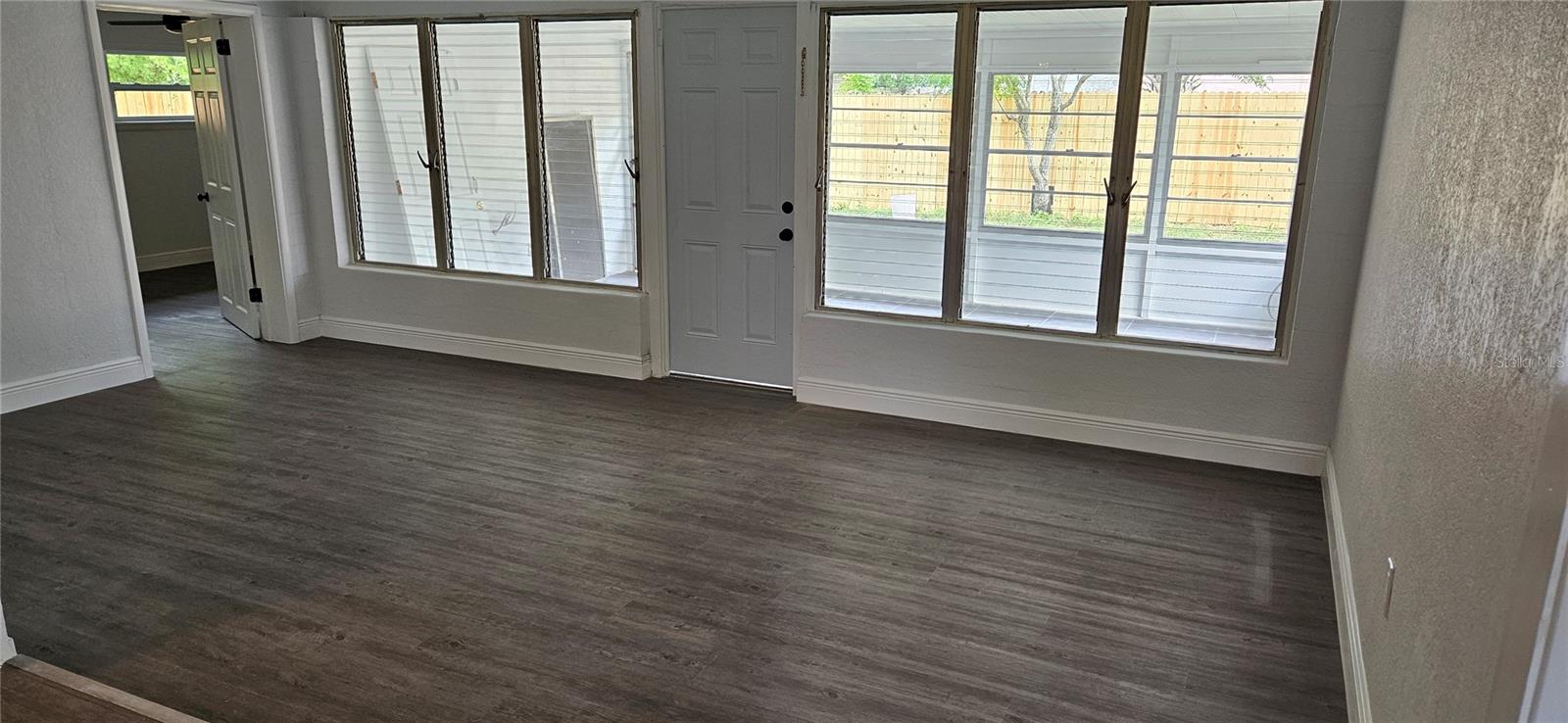 1304 Hillcrest, Daytona Beach, FL 32114