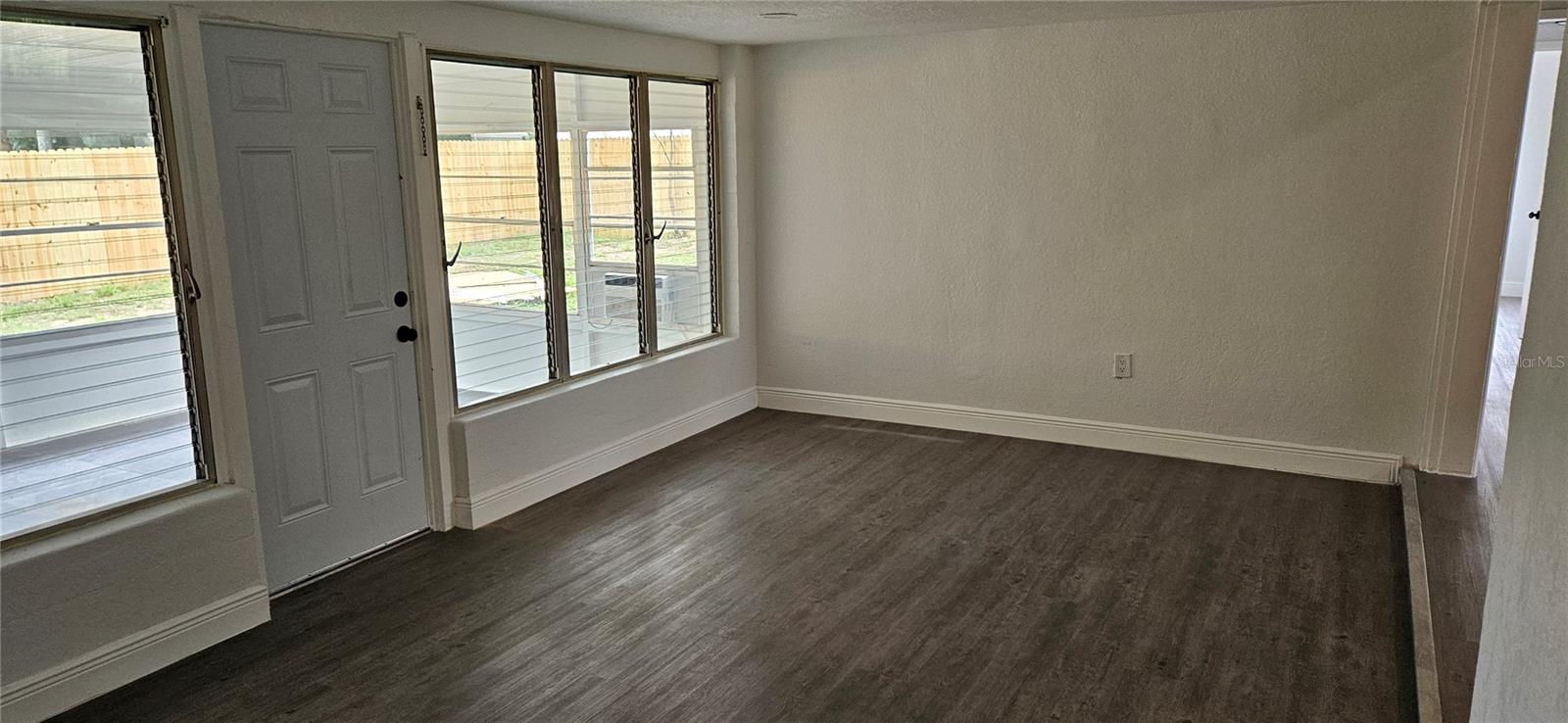 1304 Hillcrest, Daytona Beach, FL 32114