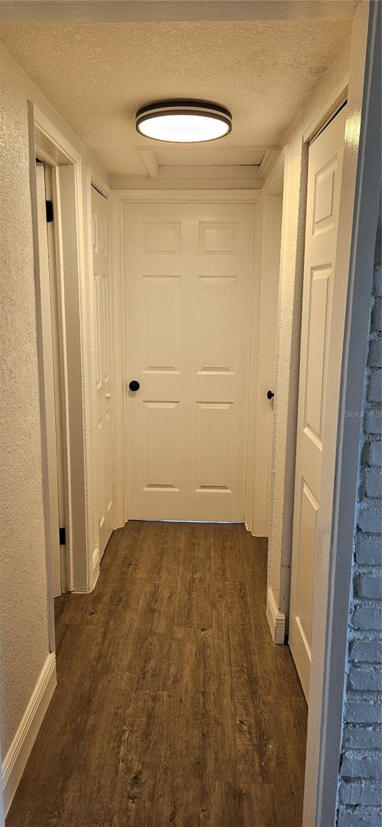 1304 Hillcrest, Daytona Beach, FL 32114