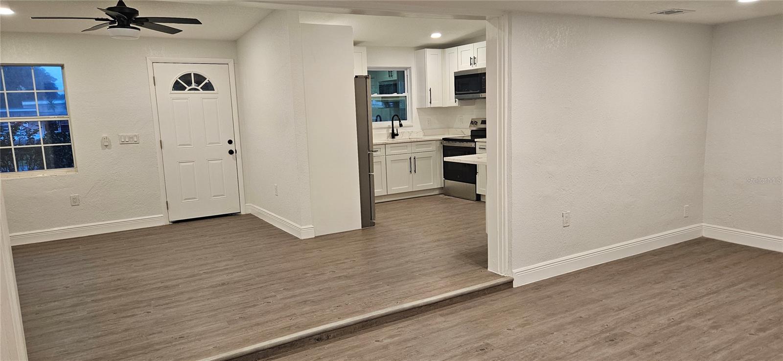 1304 Hillcrest, Daytona Beach, FL 32114