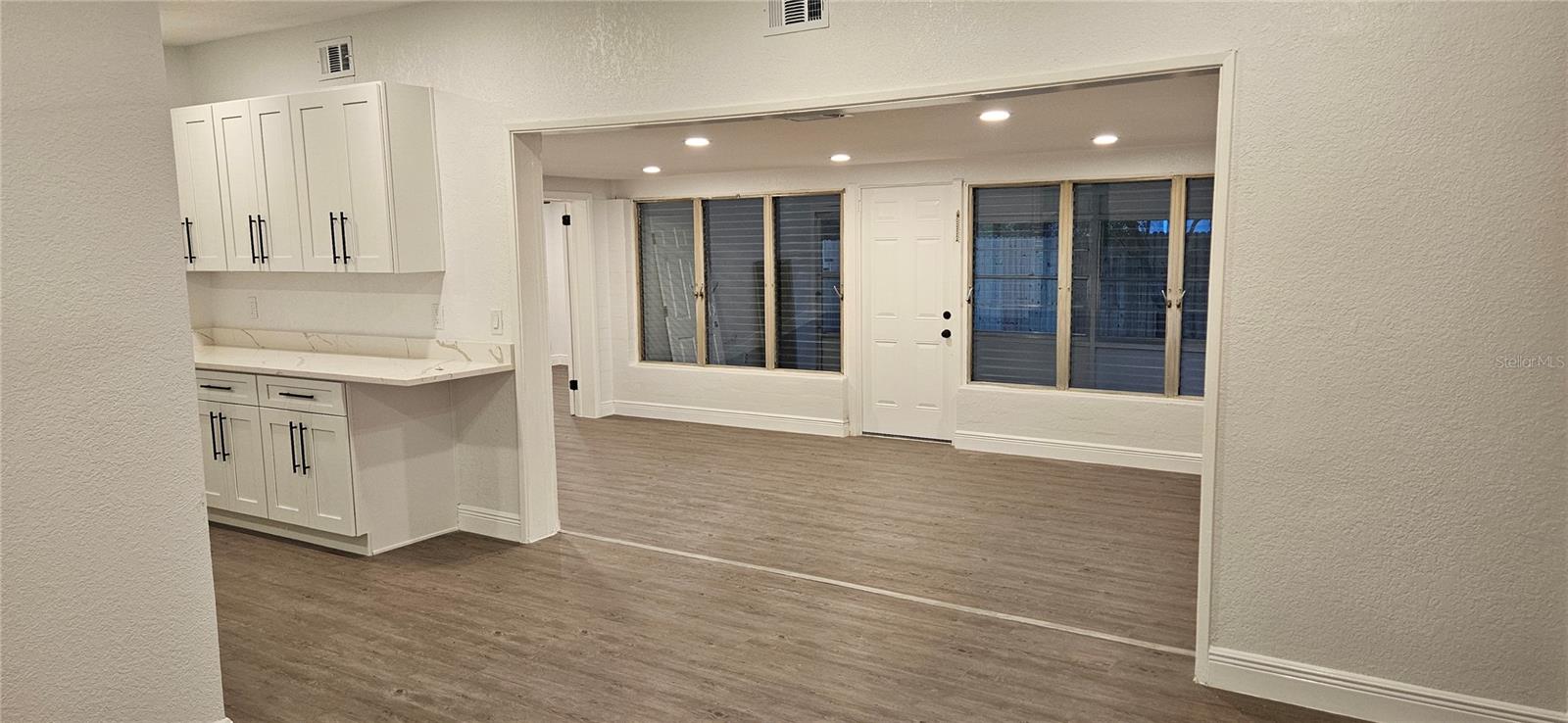 1304 Hillcrest, Daytona Beach, FL 32114