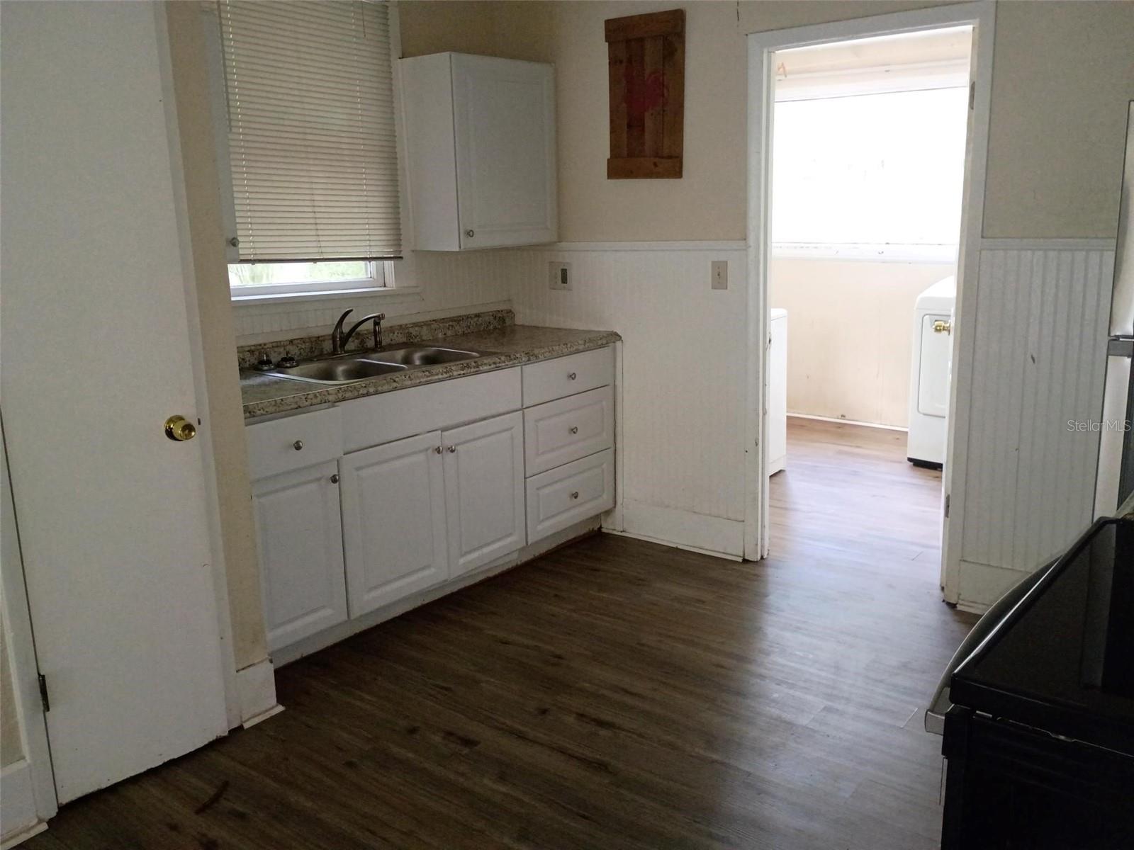 1924 30th, St Petersburg, FL 33712