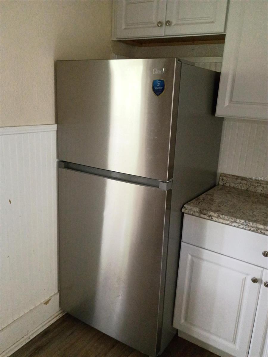 1924 30th, St Petersburg, FL 33712