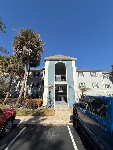1203 Clubside Unit 1203, Longwood, FL 32779