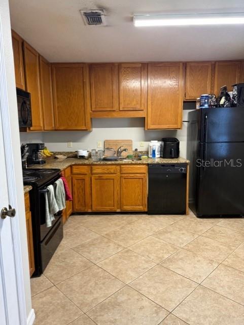 1203 Clubside Unit 1203, Longwood, FL 32779