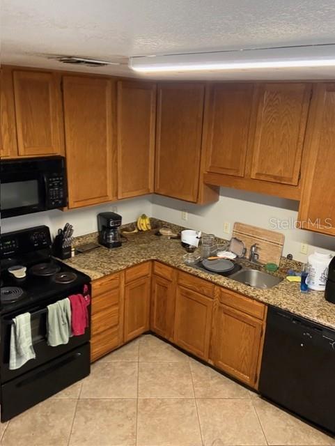 1203 Clubside Unit 1203, Longwood, FL 32779