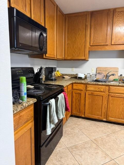 1203 Clubside Unit 1203, Longwood, FL 32779