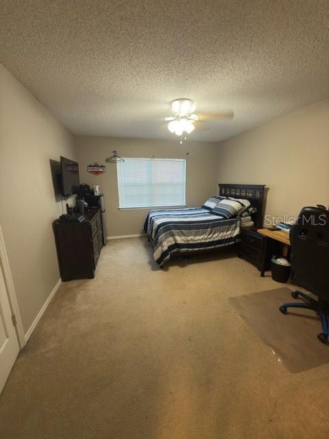 1203 Clubside Unit 1203, Longwood, FL 32779