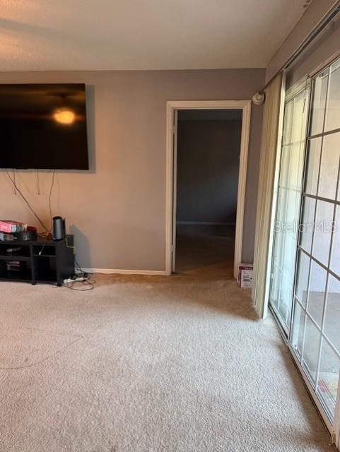 1203 Clubside Unit 1203, Longwood, FL 32779