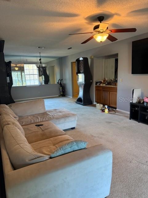1203 Clubside Unit 1203, Longwood, FL 32779