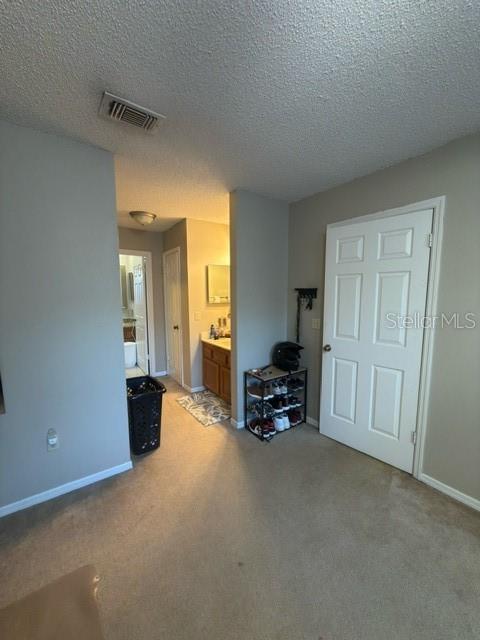 1203 Clubside Unit 1203, Longwood, FL 32779
