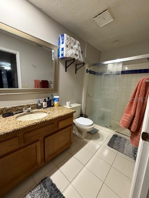 1203 Clubside Unit 1203, Longwood, FL 32779