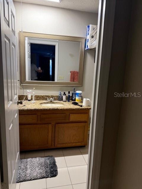 1203 Clubside Unit 1203, Longwood, FL 32779