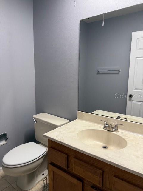 1203 Clubside Unit 1203, Longwood, FL 32779