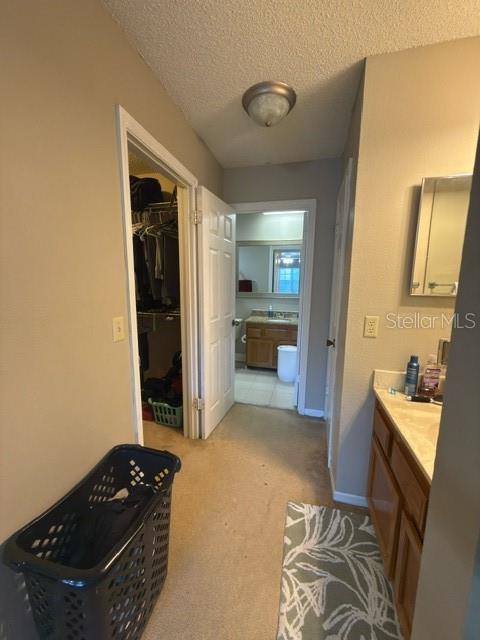 1203 Clubside Unit 1203, Longwood, FL 32779