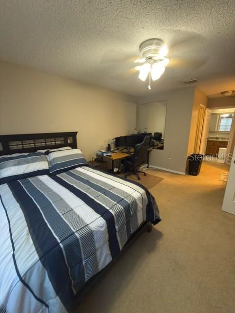 1203 Clubside Unit 1203, Longwood, FL 32779