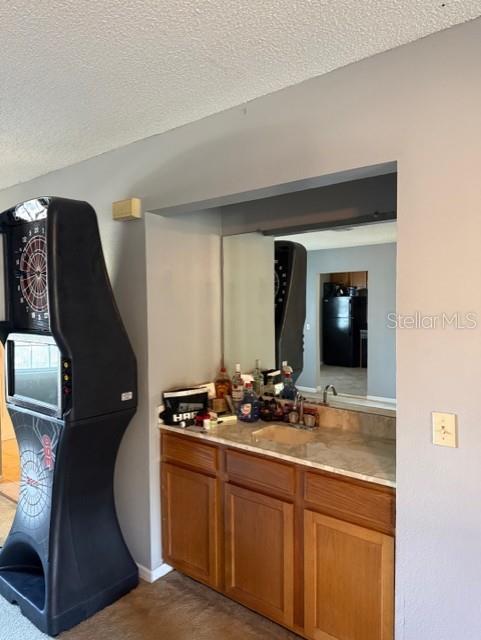 1203 Clubside Unit 1203, Longwood, FL 32779