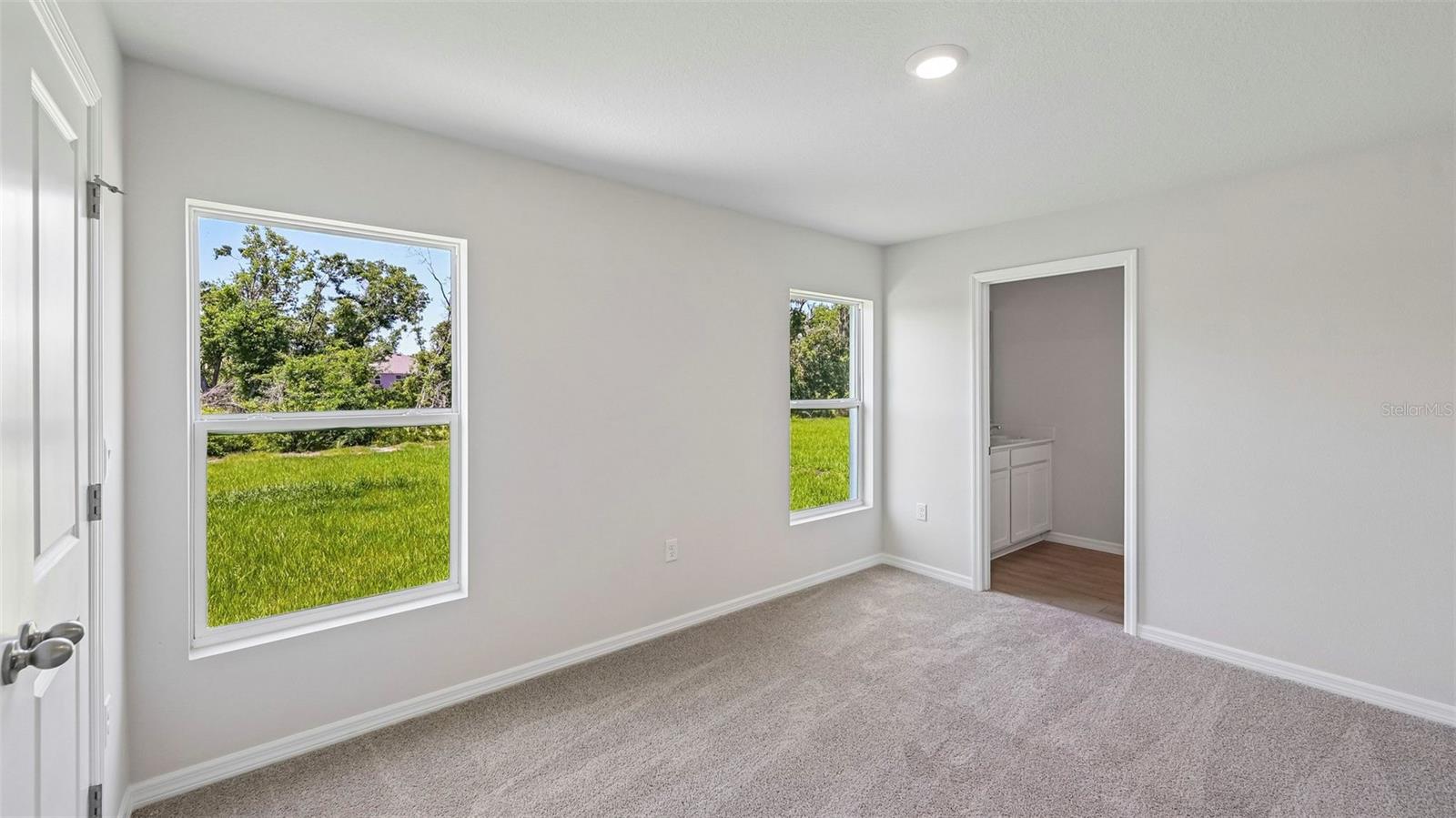 17959 Wheat Stack, Parrish, FL 34219