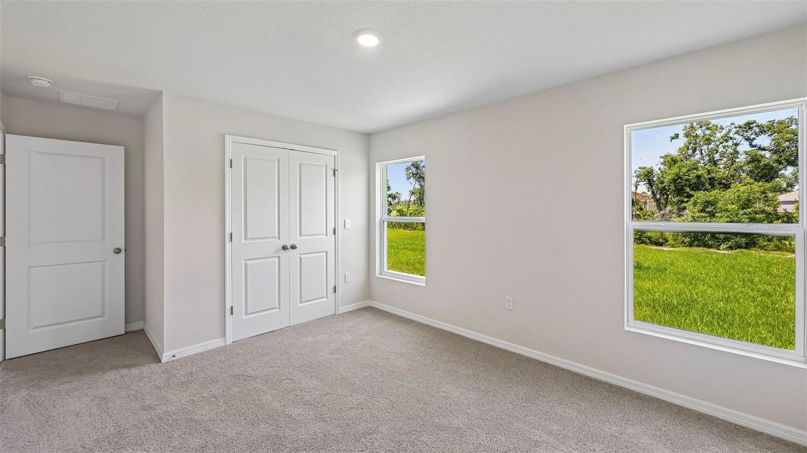 17959 Wheat Stack, Parrish, FL 34219