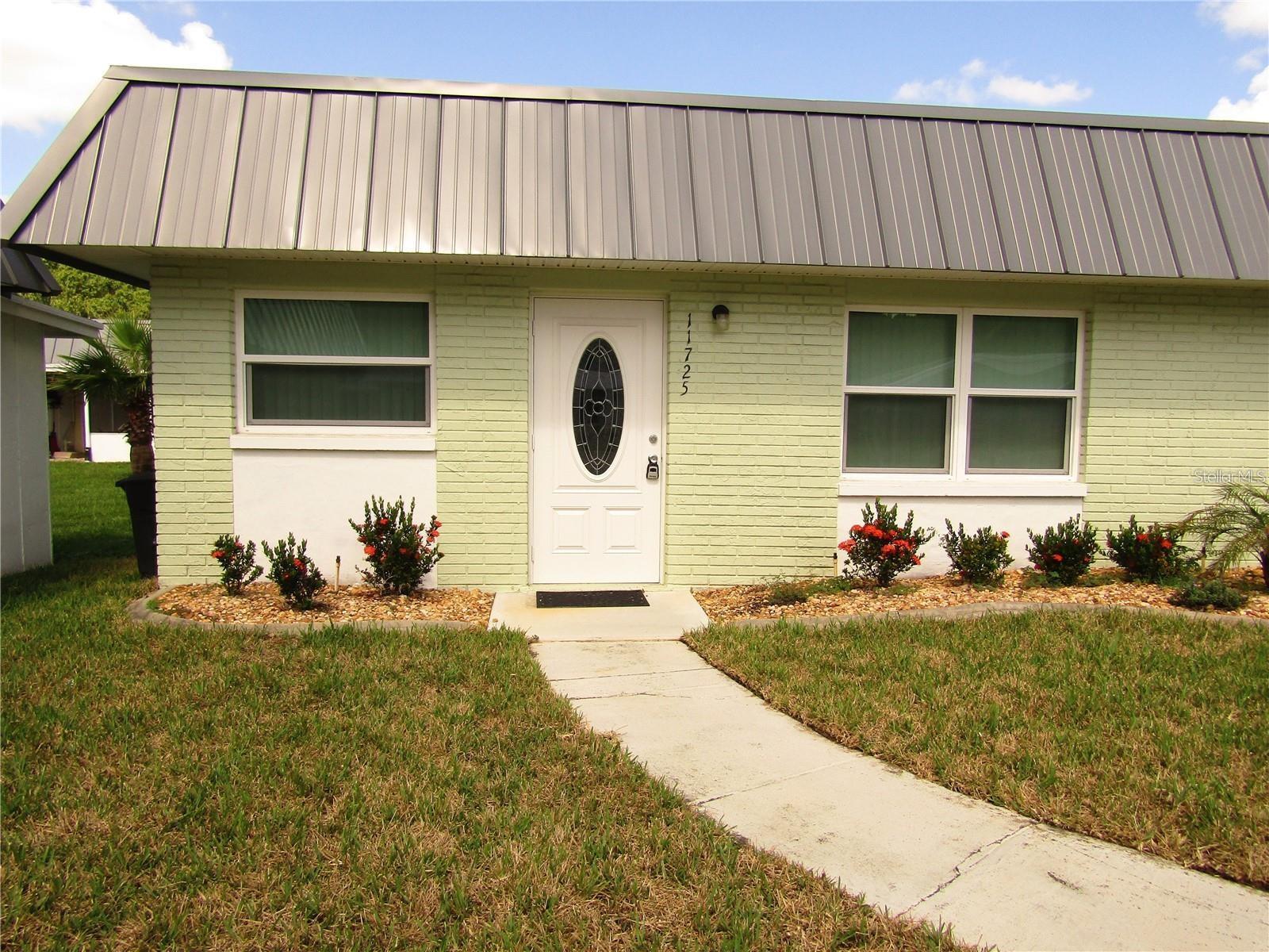 11725 Boynton Unit 71a, New Port Richey, FL 34654