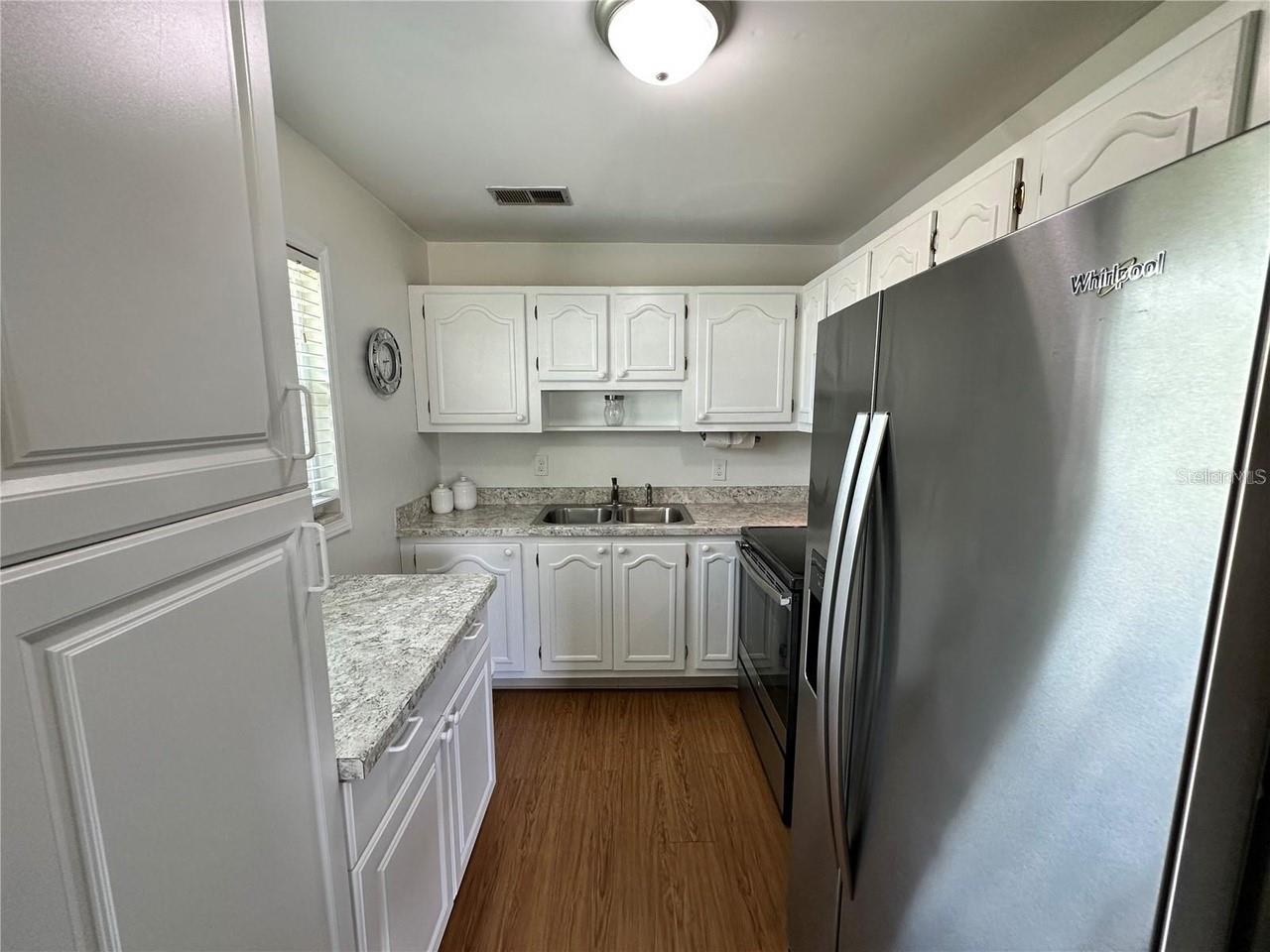 11725 Boynton Unit 71a, New Port Richey, FL 34654