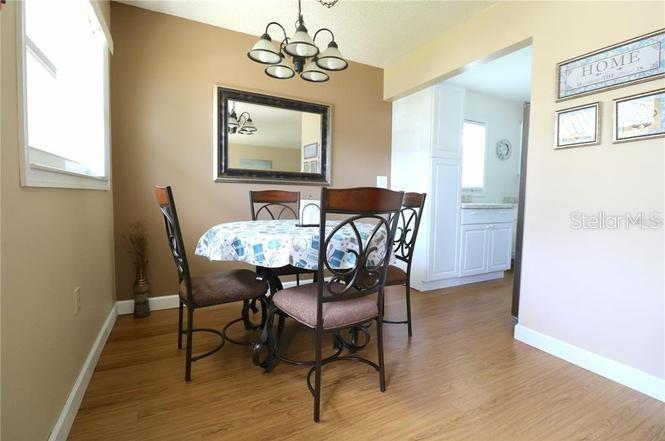 11725 Boynton Unit 71a, New Port Richey, FL 34654