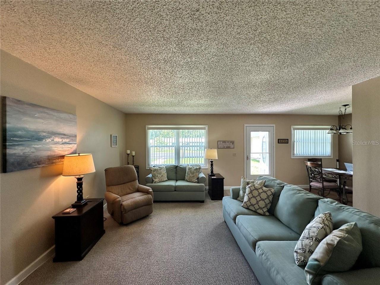 11725 Boynton Unit 71a, New Port Richey, FL 34654