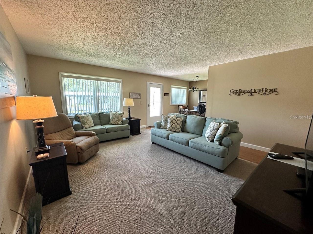 11725 Boynton Unit 71a, New Port Richey, FL 34654