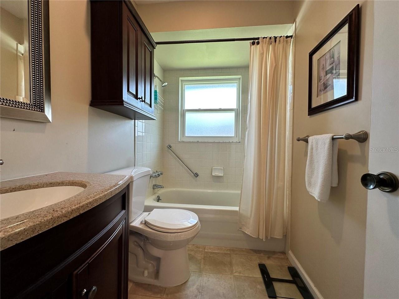 11725 Boynton Unit 71a, New Port Richey, FL 34654